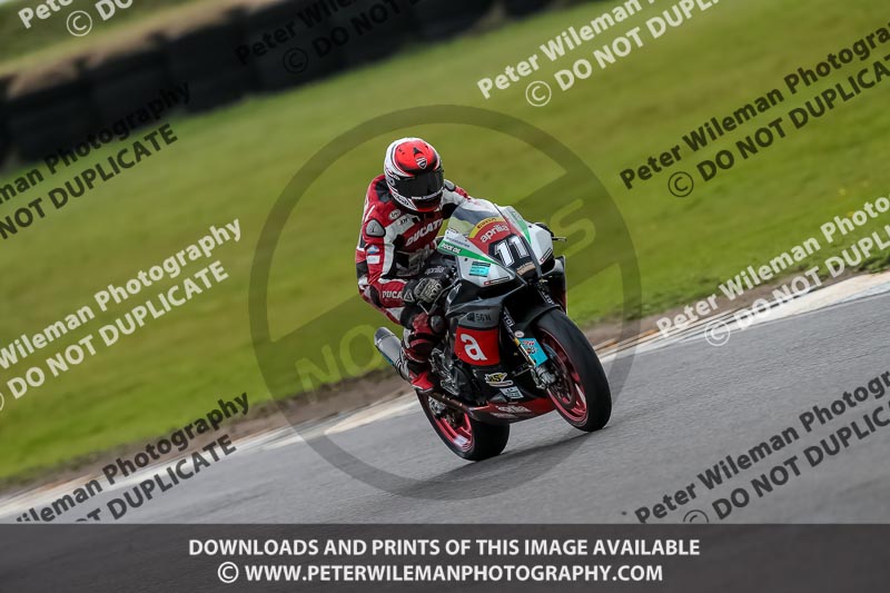 PJ Motorsport 2019;anglesey no limits trackday;anglesey photographs;anglesey trackday photographs;enduro digital images;event digital images;eventdigitalimages;no limits trackdays;peter wileman photography;racing digital images;trac mon;trackday digital images;trackday photos;ty croes